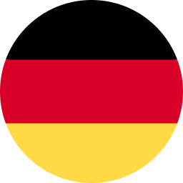 Germany Flag