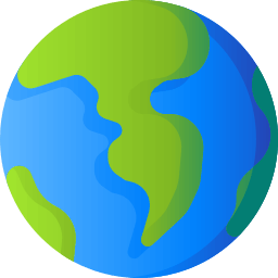 United States Flag