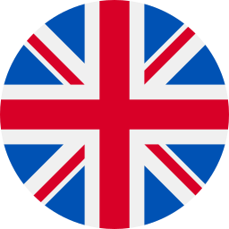 UK Flag