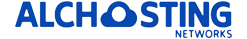 preloader logo